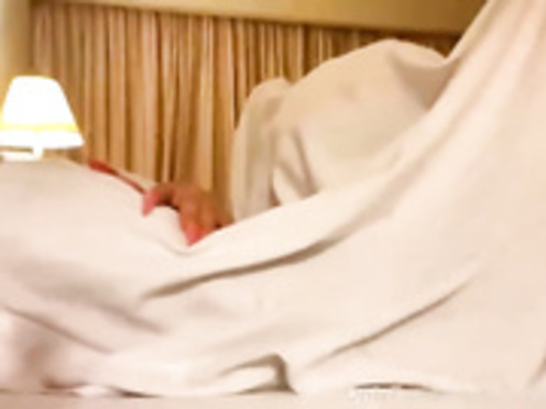 videos pornos de lizbeth rodriguez - fat titty teens wife likes bbc