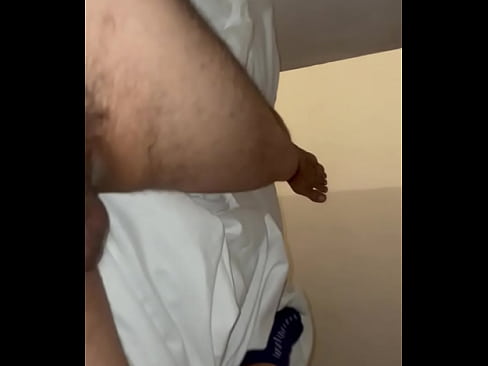 videos pornos trios caseros - angela aguilar pornos black pay back porn