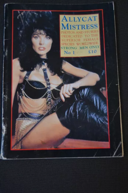 andy demuth like vintage femdom pics photo angle lim recommends vintage femdom pics pic