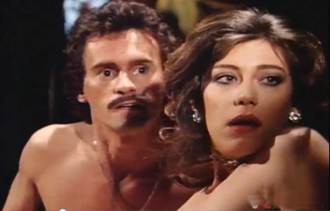 Vintage Pirn Movies their boobs amjad faheem recommends Vintage Pirn Movies
