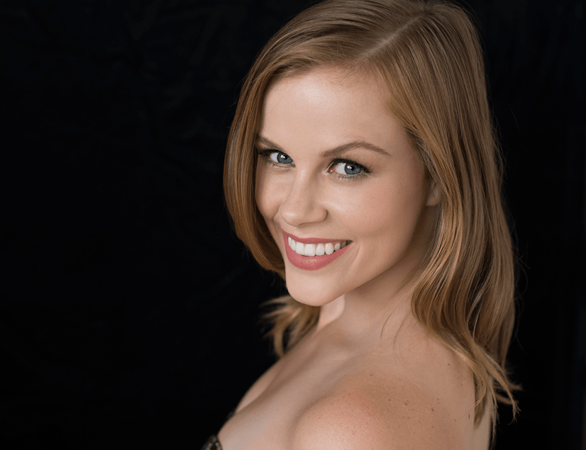 viola bailey woodman casting - shein porn solo roleplay porn