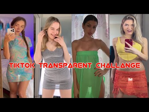 violet myers try on haul - mistress real doe eyed porn