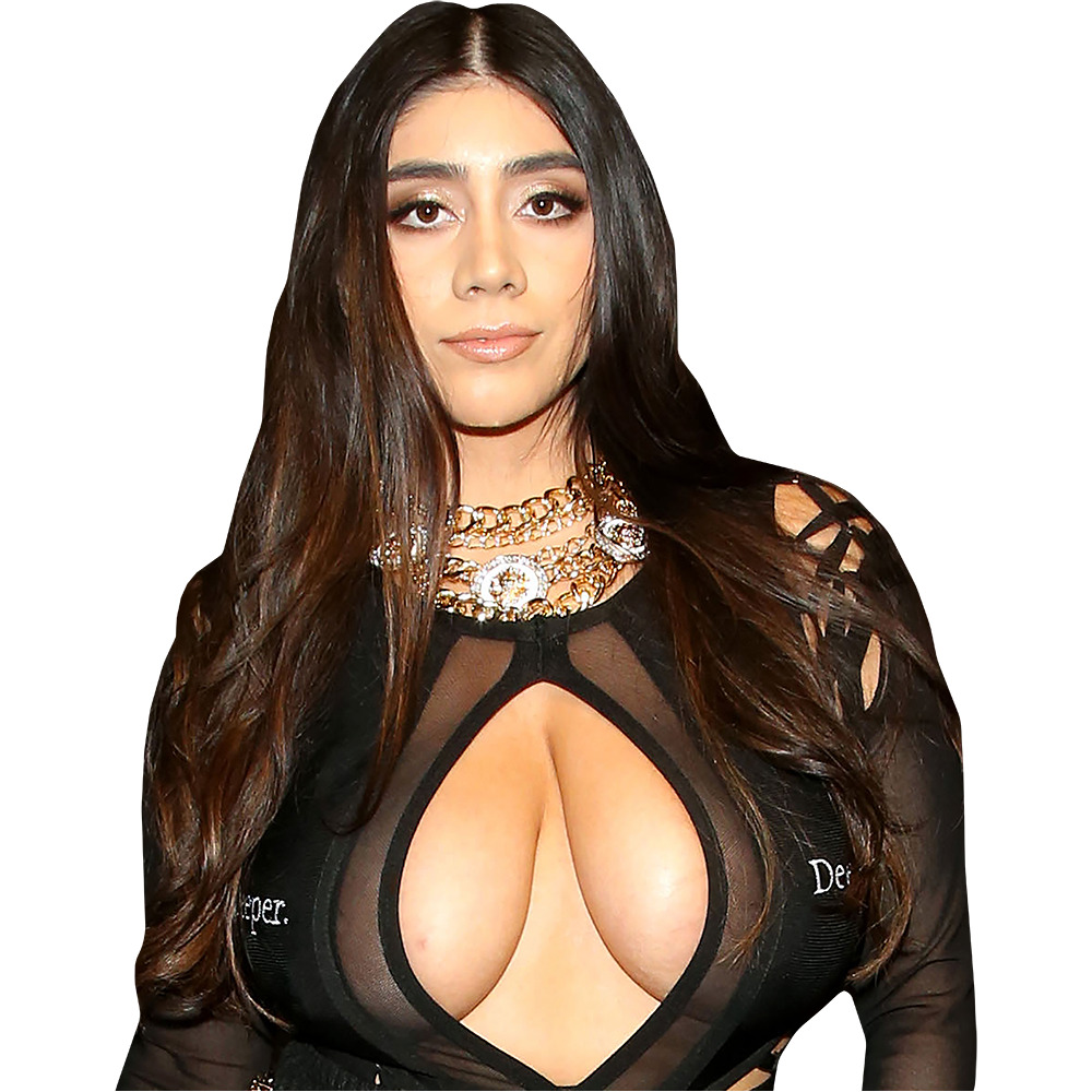 violet myers try on haul - anchor news porn interracial cheating porn