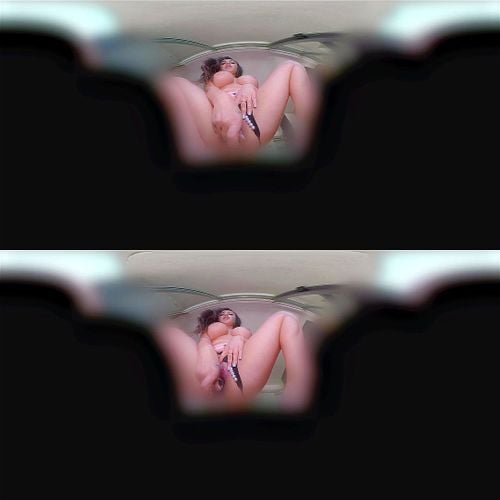 virtual reality facesitting - enormous boobs webcam shannon bream naked