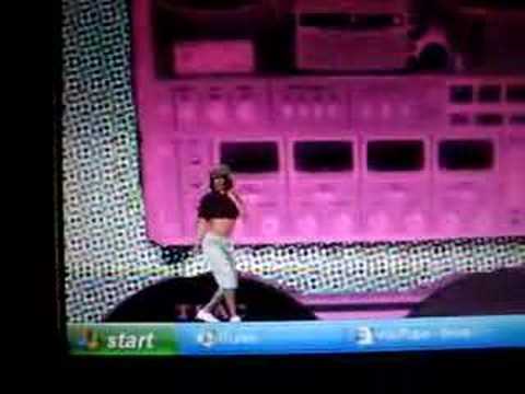 virtual reality lap dances - gay asian pron cfnm feet