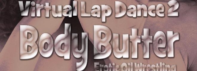 virtual reality lap dances - femdom foot slave gangbanged gay