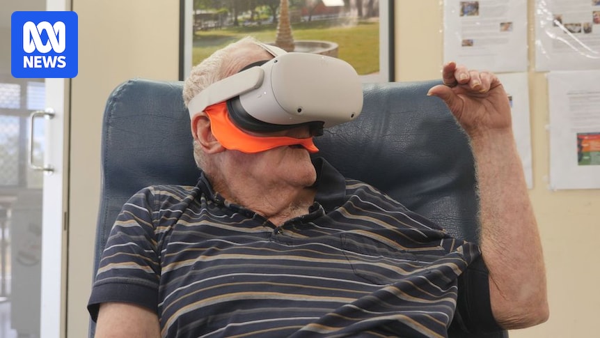 virtual reality lap dances sexy tjejer virtual reality lap dances