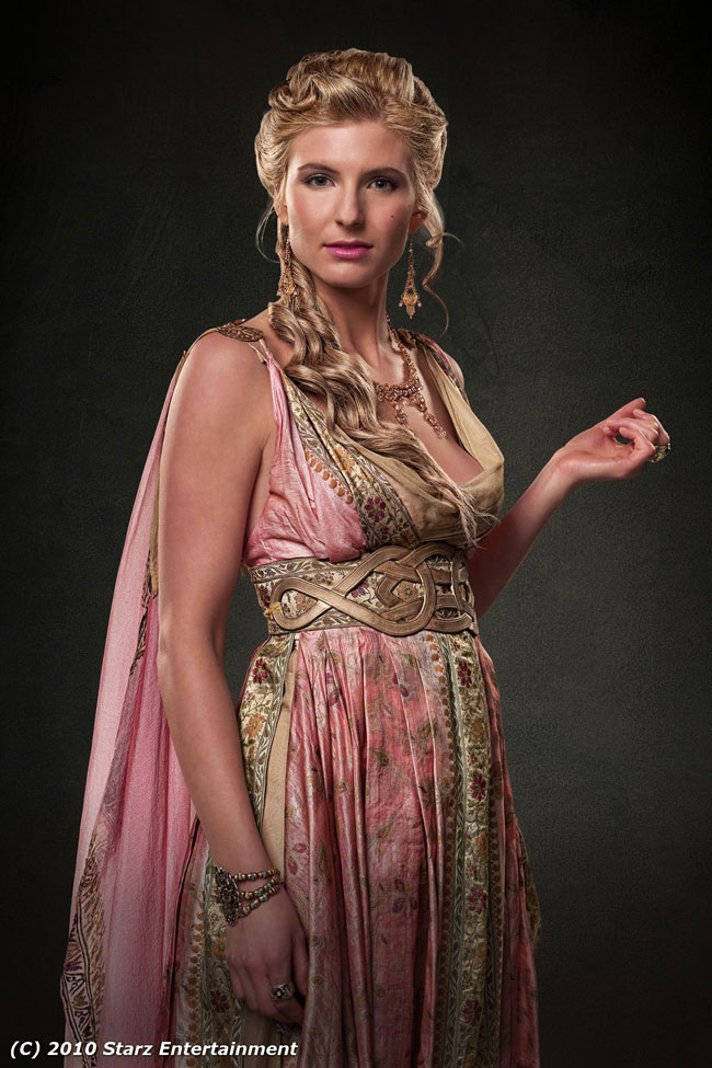 brian salvi like bianca sexy viva photo cody van deventer recommends devouring gown pic