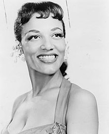 vivian marie actress polizistin teil vivian marie actress