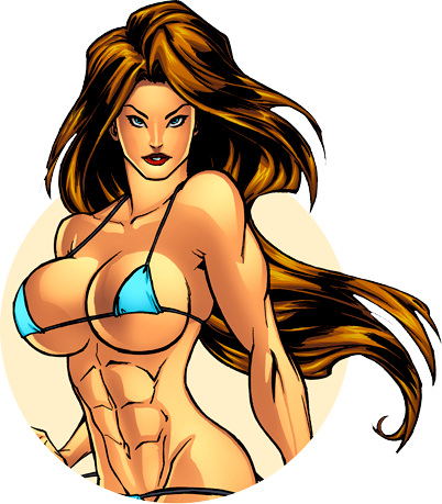 angelo recine recommends Vladislava Galagan Clit