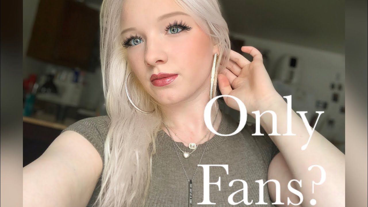waifumiia onlyfans - amateur lesbian bdsm kim novak nude
