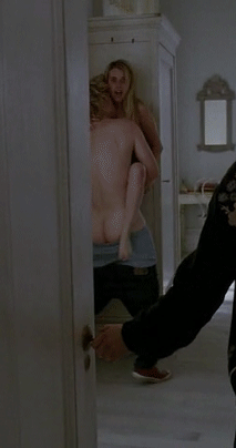 walking in on wife cheating porn - tonie perensky nude model sucking
