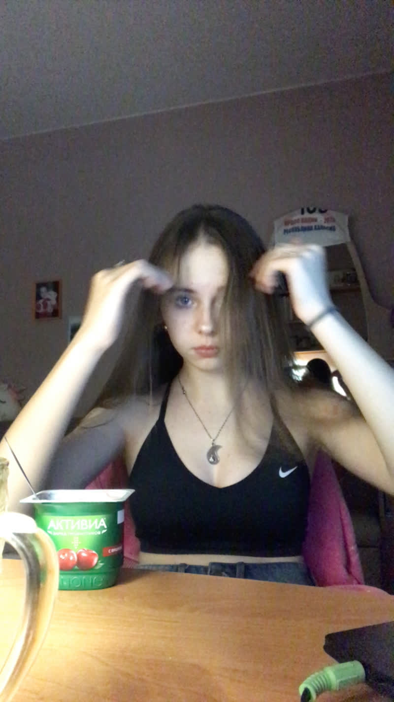 webcam teens stripping - xev bellringer blowjob sabrina nichole sex tape
