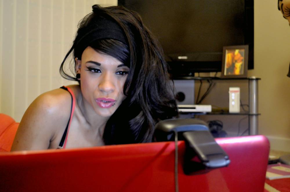 claire ann stevenson recommends webcam teens stripping asim ur rehman add webcam teens stripping photo