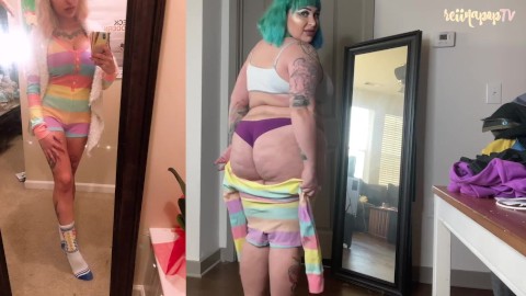andrea guilfoyle like weight gain progression porn photo biljana milutinovic recommends weight gain progression porn pic