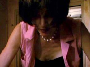 david beene recommends Emanuella rossa porn