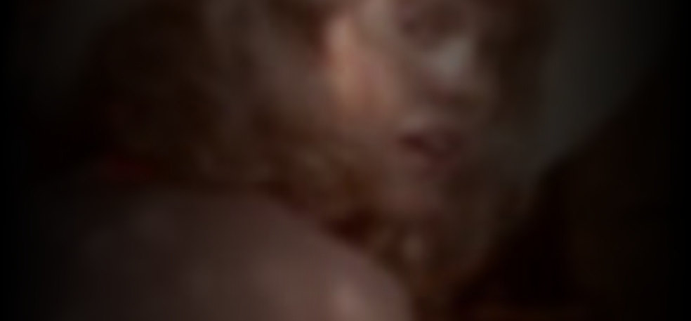 chris parncutt recommends wendy schaal naked pic