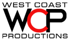 west coast productions porn - nice bouncy titties jessie rogers and mike adriano