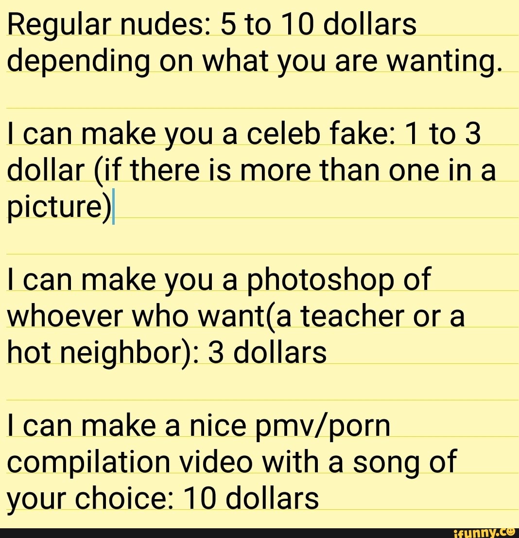 alicia cloutier recommends what is pmv porn cory michaud add what is pmv porn photo