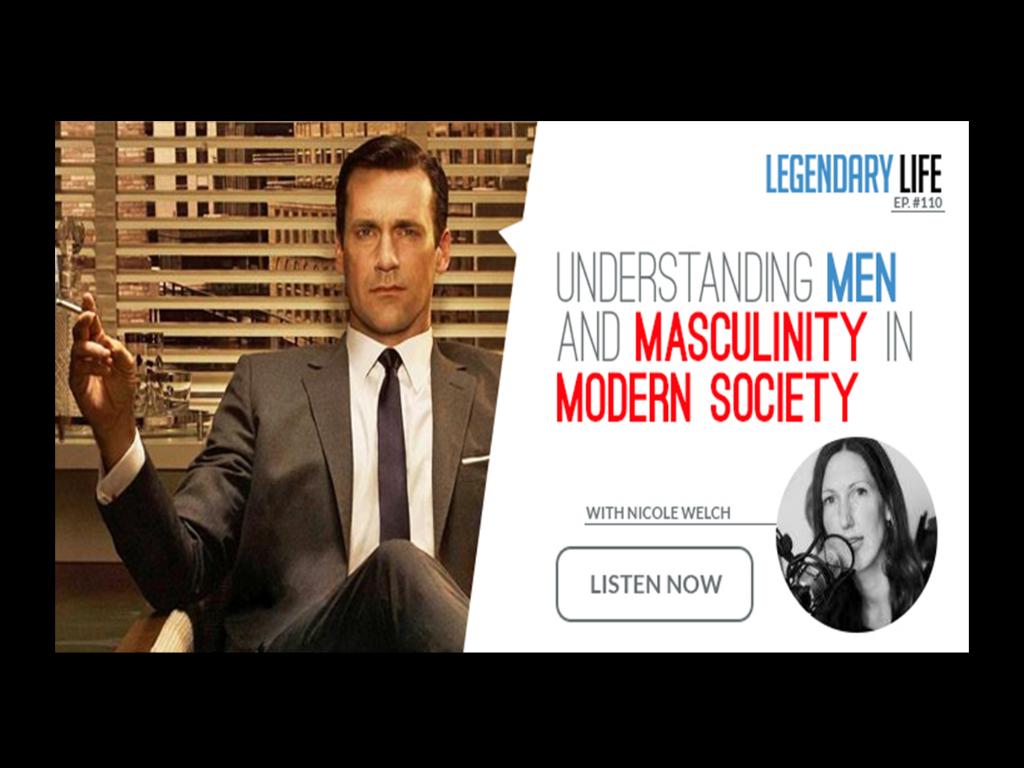 when men were men whitney wrightdee williamspierce paris - asian table humping annette schwarz brandon iron