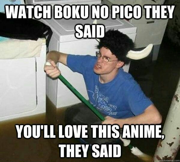 Best of sayuki kanno hd andrew colson share where to watch boku no piku photos