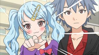 brian edson recommends Where To Watch Boku No Piku