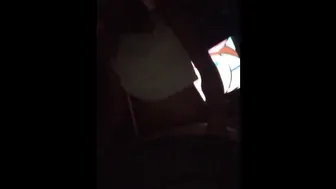 danielle kraft recommends White Bbw Backshots