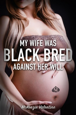 Bros jerking together mate gif Wife Breed By Black blonde mom