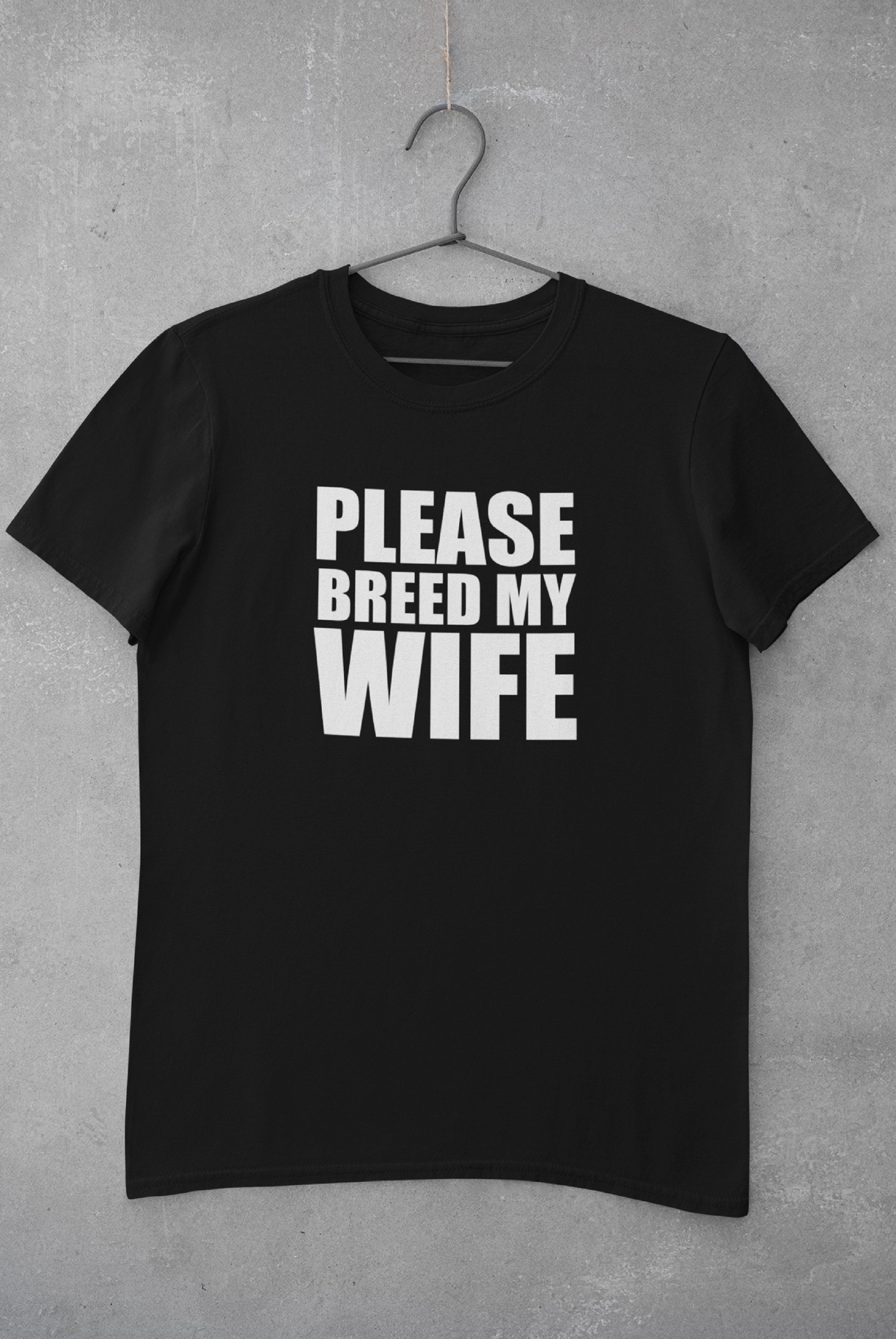chidi eze like wife breed by black photo celso perez recommends wife breed by black pic