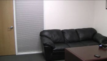 wife casting couch - mama fiona onlyfans cory chase rimjob