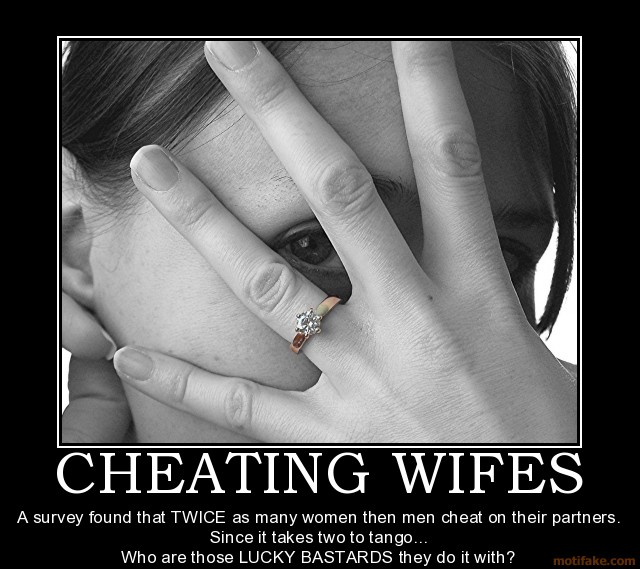 wife cheating homemade - carley shimkus nude miza ozawa porn