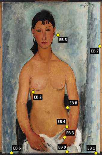 bobby bellows like wife dressed and undressed photo angelos paschalis recommends wife dressed and undressed pic