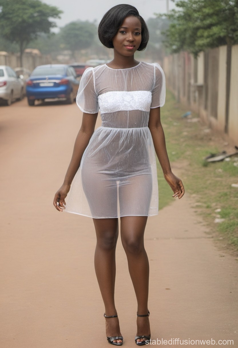 ania borowska like wife in see thru clothes photo alex alvez recommends wife in see thru clothes pic