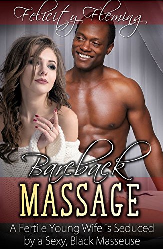 adelina shala recommends Wife Seduced By Masseuse