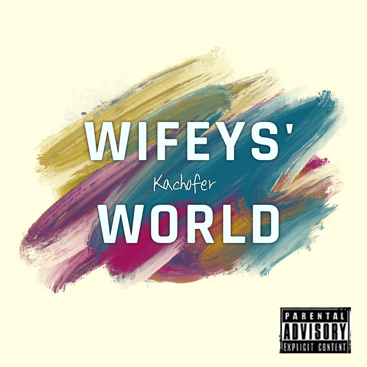 brian mc alinden recommends Wifeys World Pictures