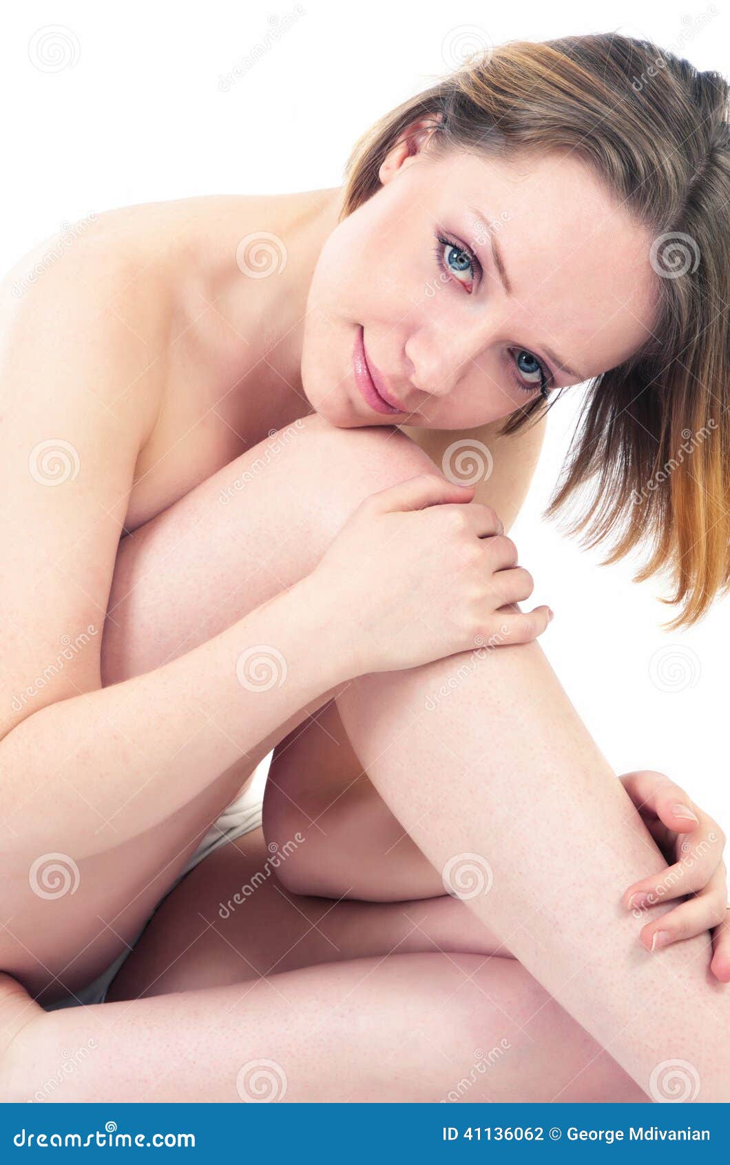 Fae love porn dripping cum Woman Without Clothes sister boyfriend