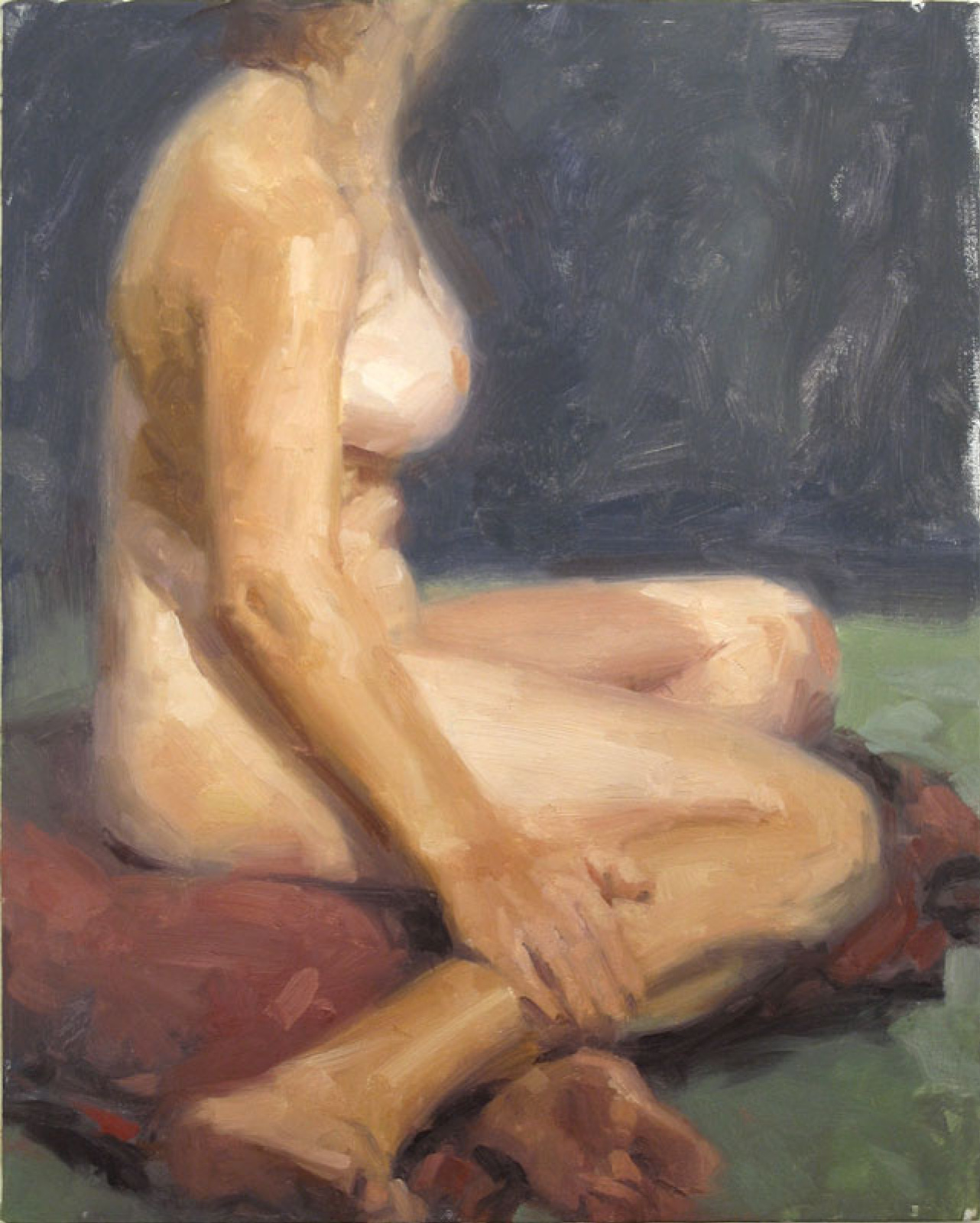 amber permar like woman without clothes photo blake dugan recommends woman without clothes pic