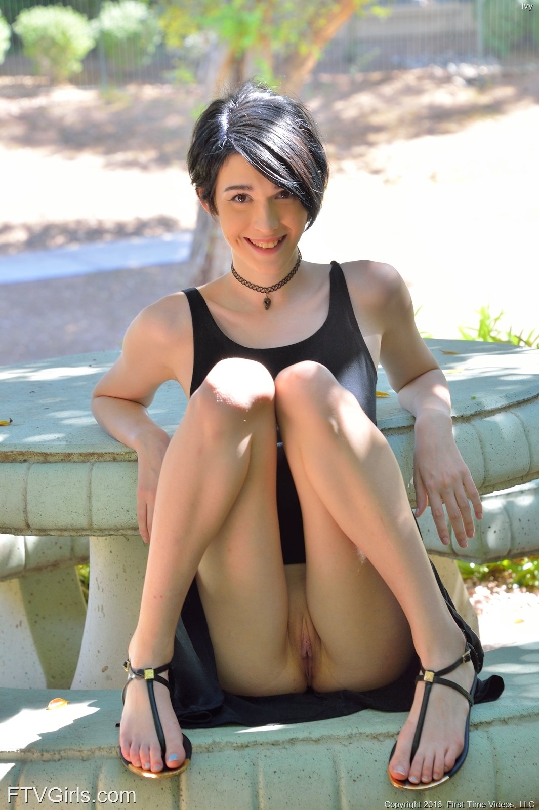 women flashing their breasts - ai generated footjob violet summers nude leaks