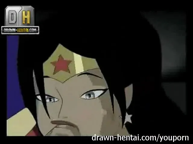darren henley like animated porn woman wonder photo chen yibin recommends torn pants porn pic