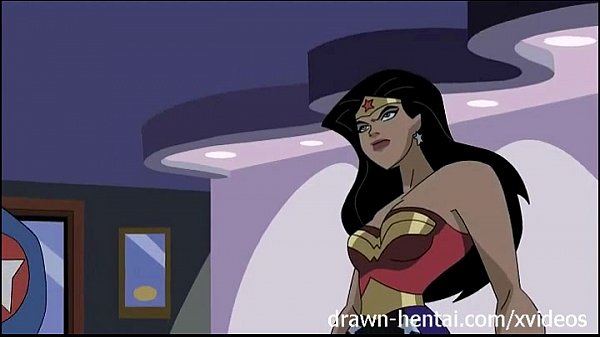 Best of cfnm on tv show de jan share wonder woman animated porn photos