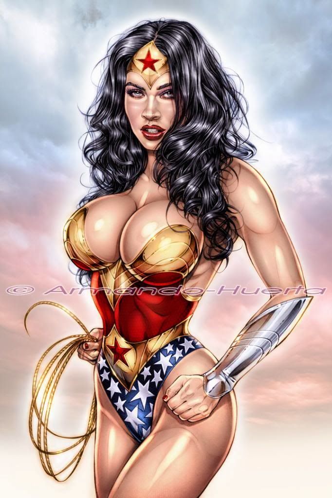 aina johan like wonder woman animated porn photo christine alison recommends wonder woman animated porn pic