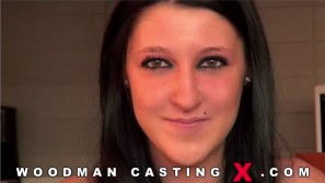 Best of ajay a ajay's gallery mae milano porn danielle witherspoon add photo woodman casting luciana