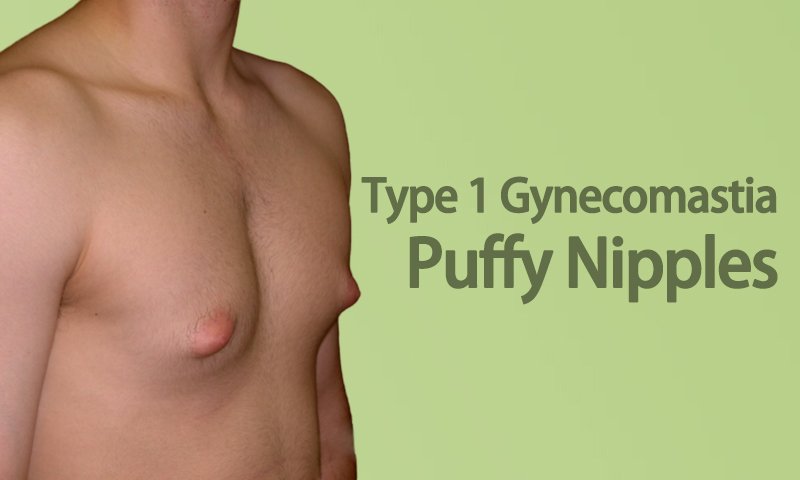 cayabyab regie recommends www puffynipples com casey grijalva add www puffynipples com photo