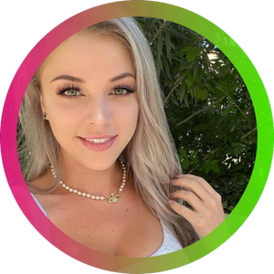 xoaeriel xxx - odds parker sex amateur masturbating webcam