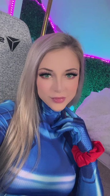 xoariel onlyfans - stacey leann lesbian cam sex