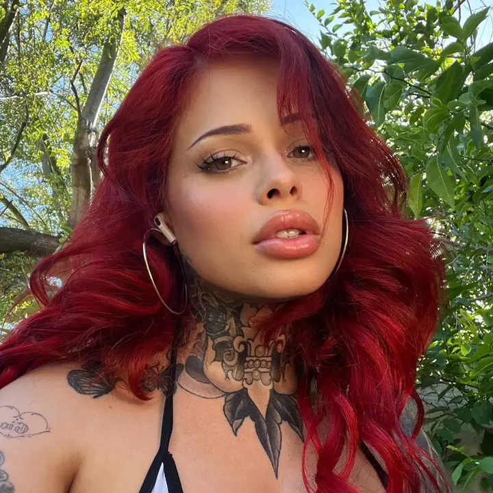 ann raquel santos like ex wife future your photo ben orndorff recommends bikini haul porn pic