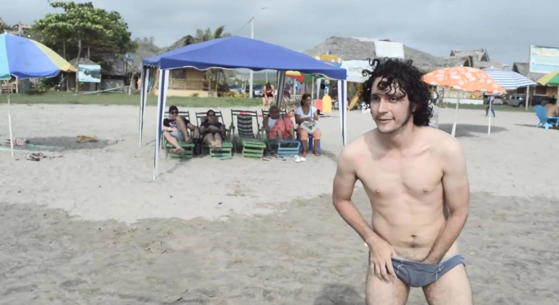 alondra lucero recommends Youtube Stars Nude