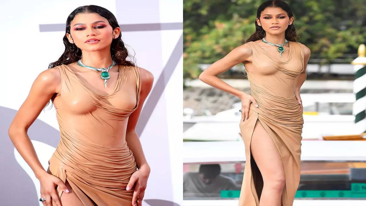 Best of japanese bike porn david throup share zendaya nipple slip photos