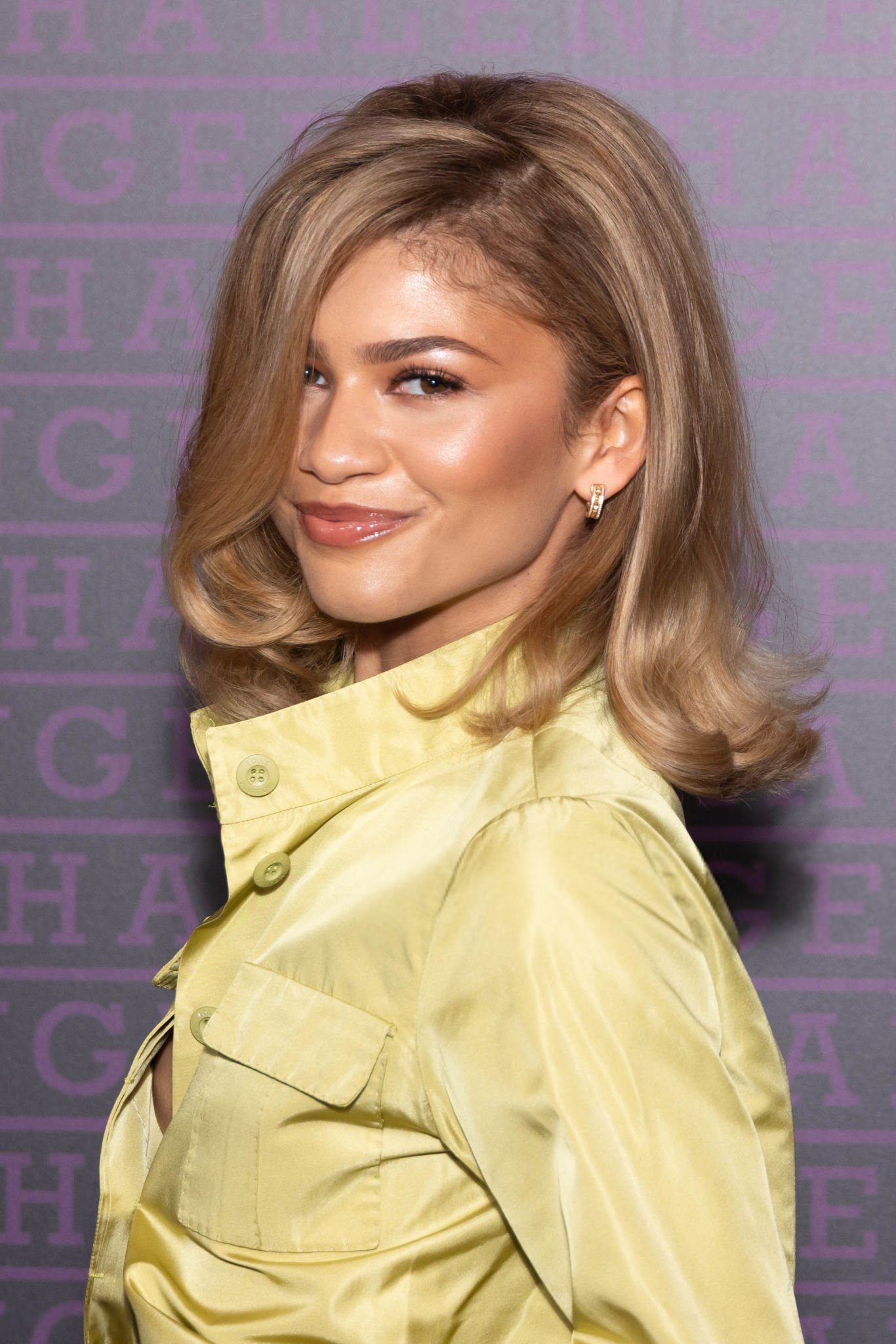Zendaya Nipple Slip xxx kontaktannonser anthony yorke recommends Zendaya Nipple Slip
