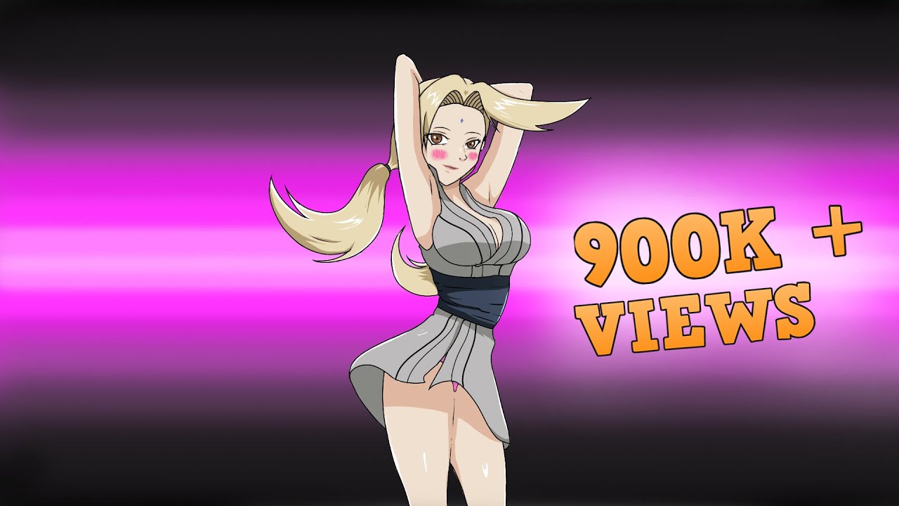 danielle mares recommends Zero Two Dance Porn